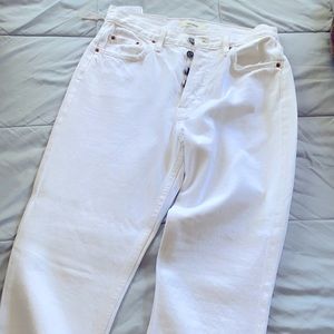 GRLFRND JEANS (karolina)